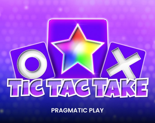 Game Thumbnail